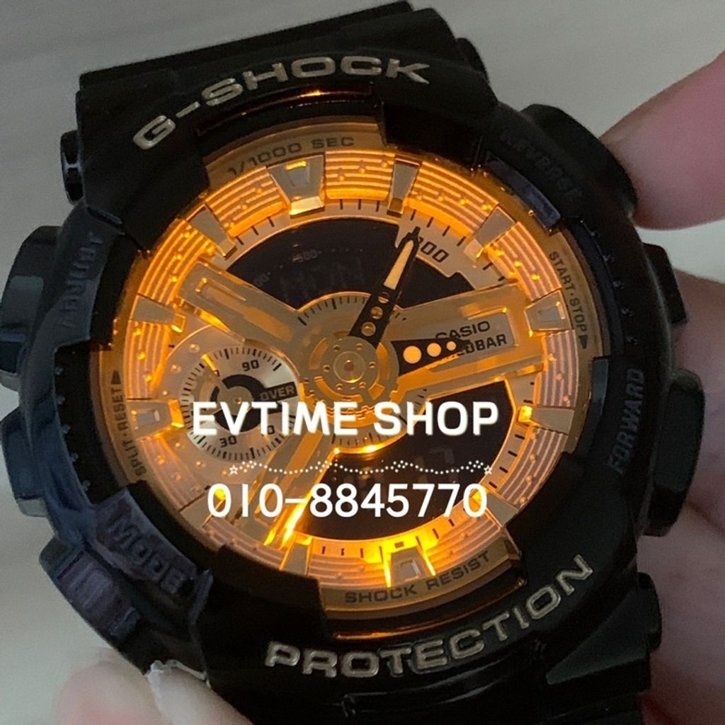 sg-11134201-22100-obb0wycx96ivb8
