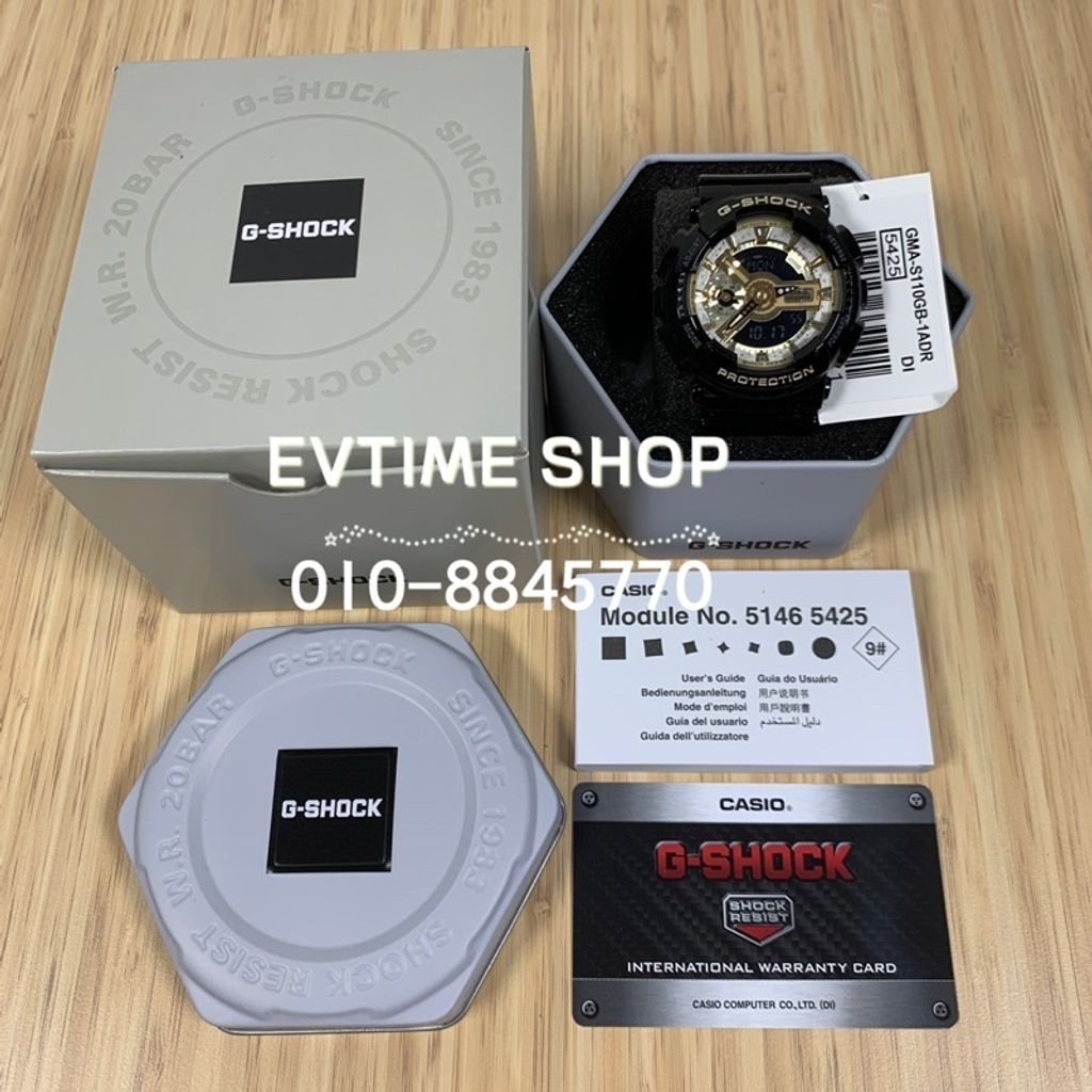 sg-11134201-22100-d3jgtxcx96ivae