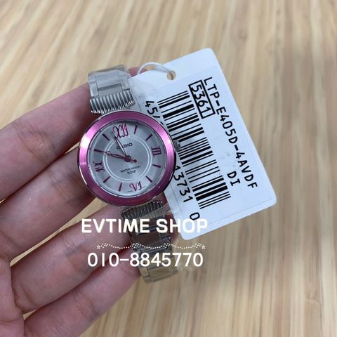 my-11134207-7qul5-lg5f3j9k6my288