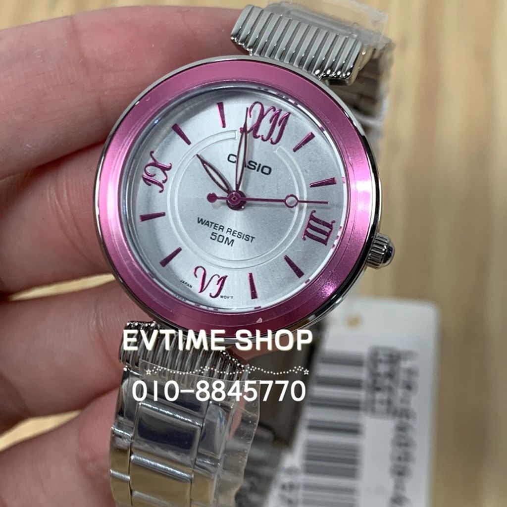 my-11134207-7qul0-lg5f3j9k58bt0b