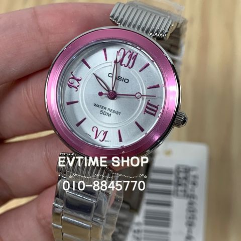 my-11134207-7qul0-lg5f3j9k58bt0b