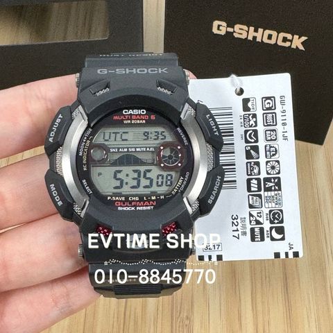 my-11134207-7r98z-lnuq8alxzd18d9