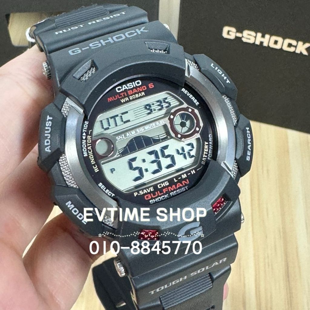 my-11134207-7r98p-lnux80pqndfgad