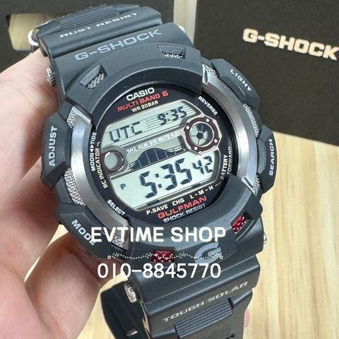 my-11134207-7r98p-lnux80pqndfgad