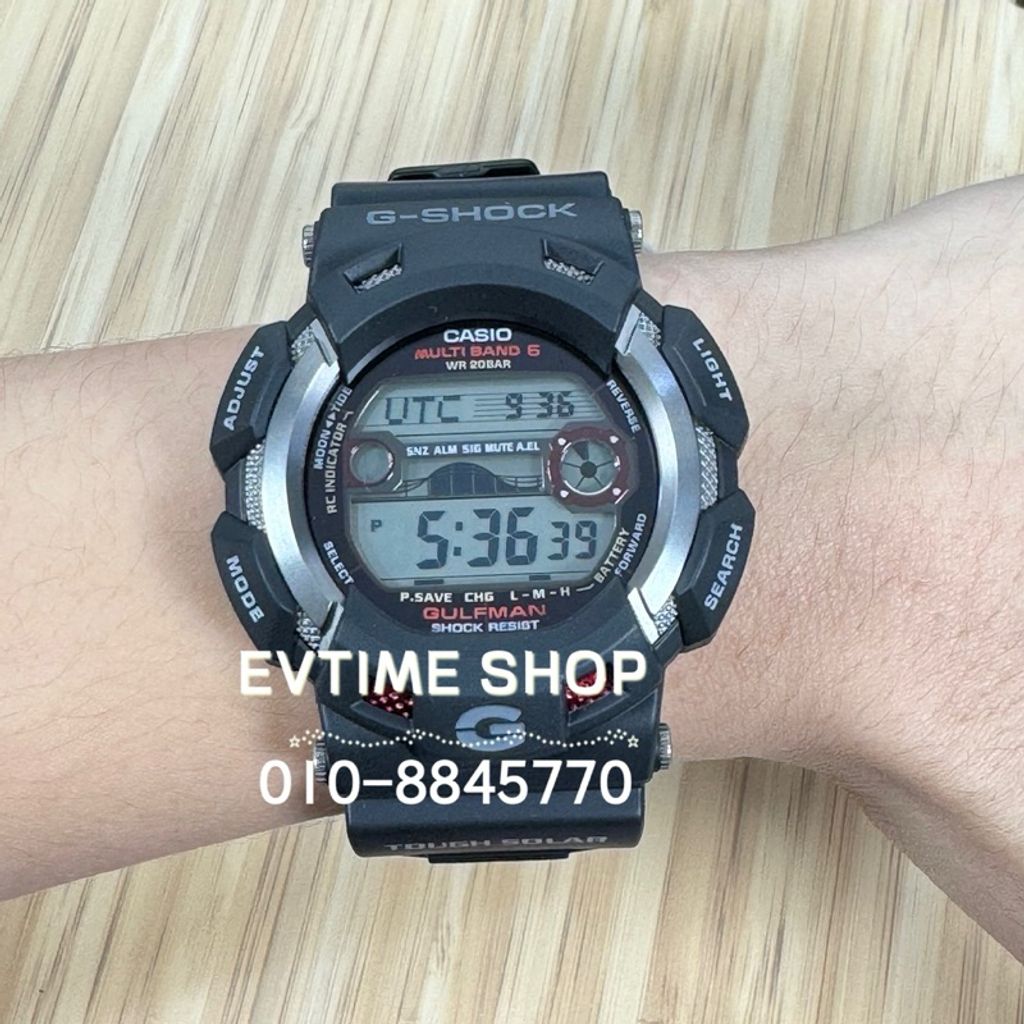 my-11134207-7r990-lnux80pqnd6ld8