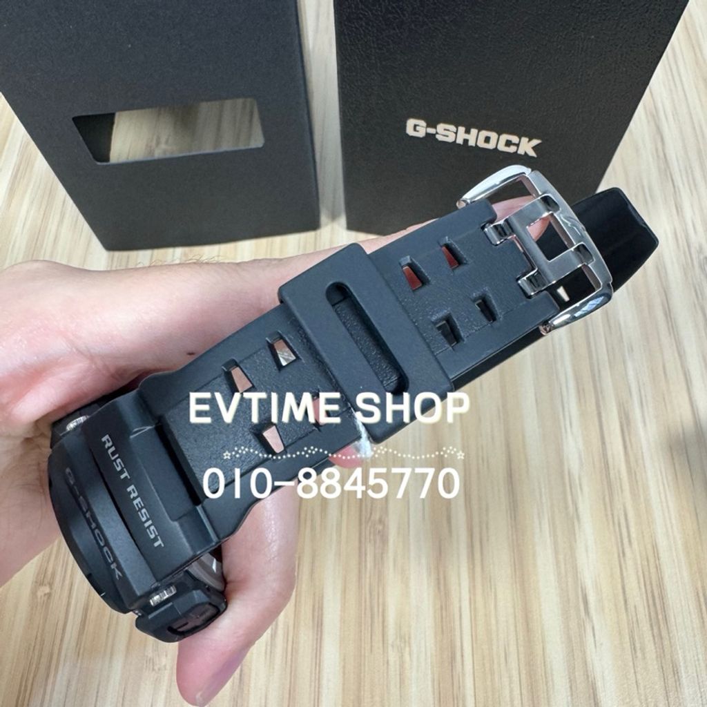 my-11134207-7r98q-lnux80pr2toc29