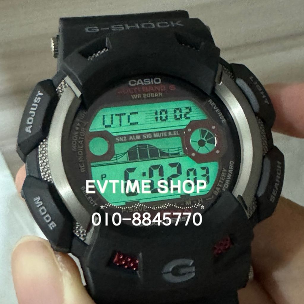 my-11134207-7r98u-lnux80rf0dz0a0