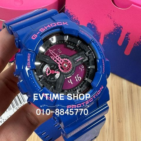 my-11134207-7r98q-luf5nj0dw64d22