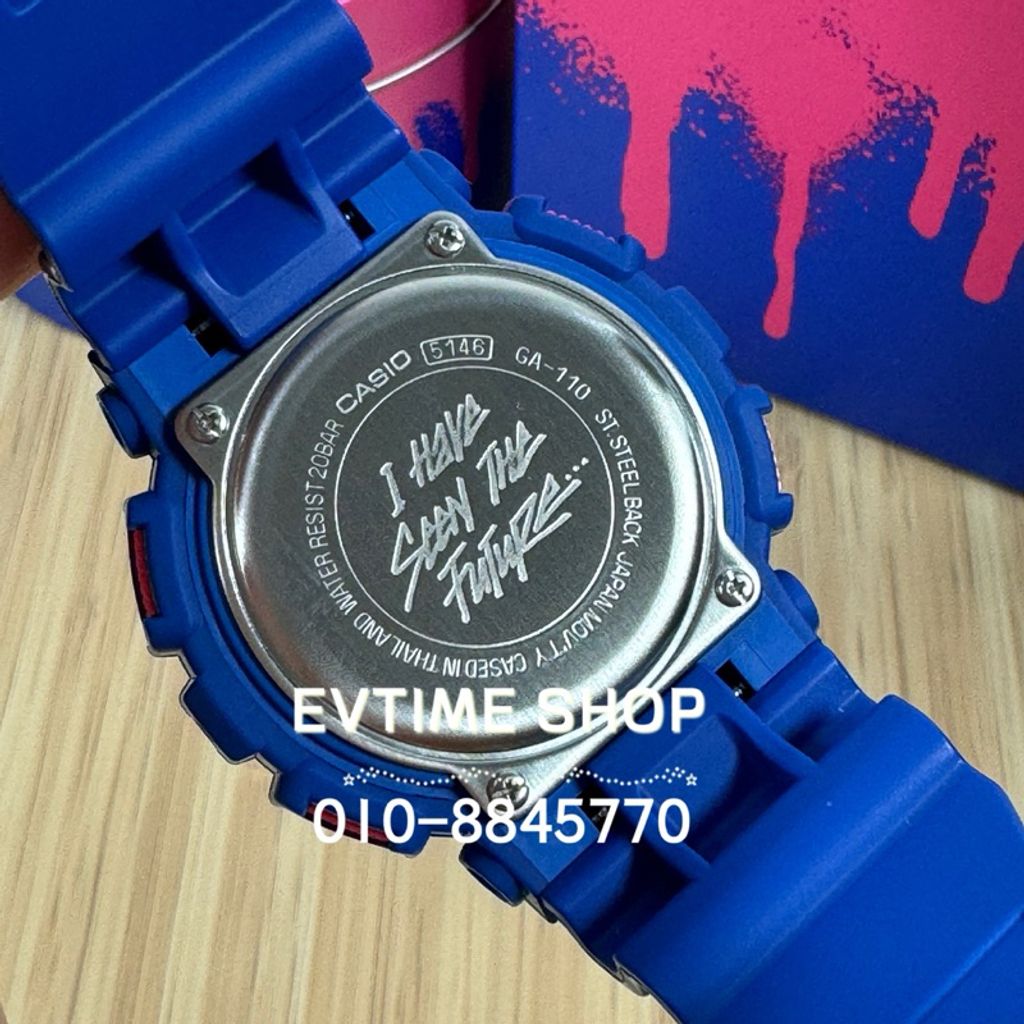 my-11134207-7r990-luf5nj0ngaml11