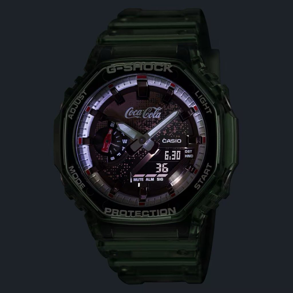 my-11134207-820l6-mo9lqwlow8pa68
