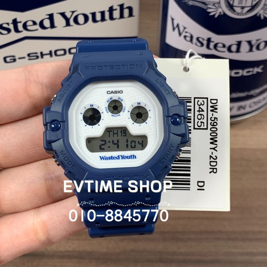 my-11134207-23010-lpcf22oflrmv9e