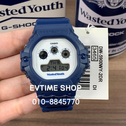 my-11134207-23010-lpcf22oflrmv9e