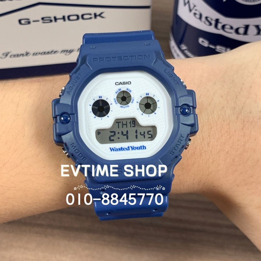 my-11134207-23010-hu6h22oflrmv13