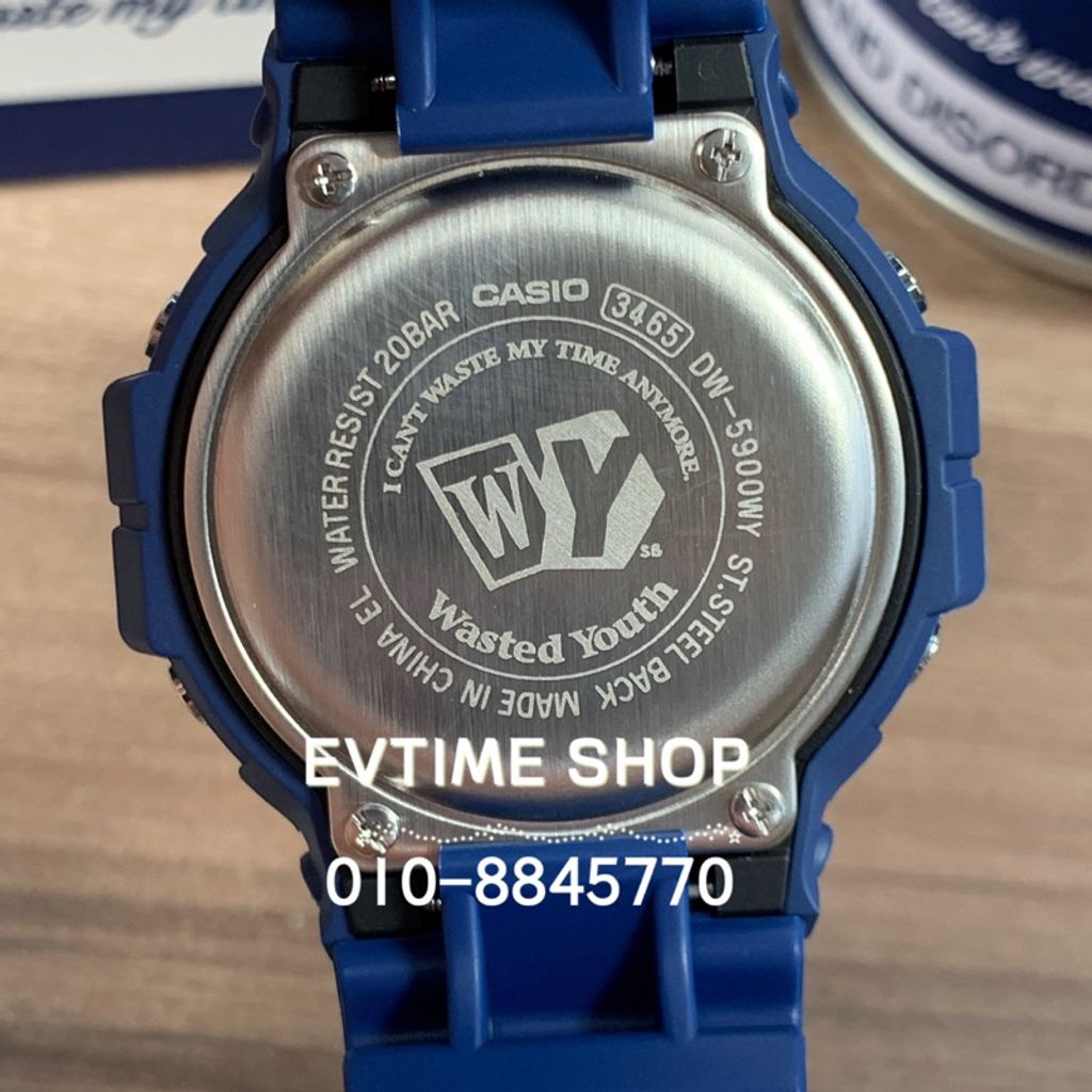 my-11134207-23010-wejel3oflrmvb4