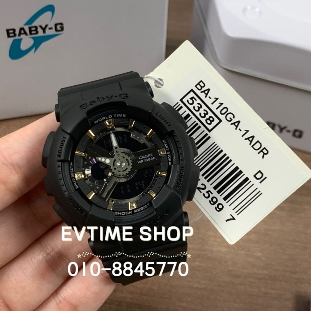 sg-11134201-22110-nh7y8t1tzwjv0c
