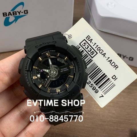 sg-11134201-22110-nh7y8t1tzwjv0c