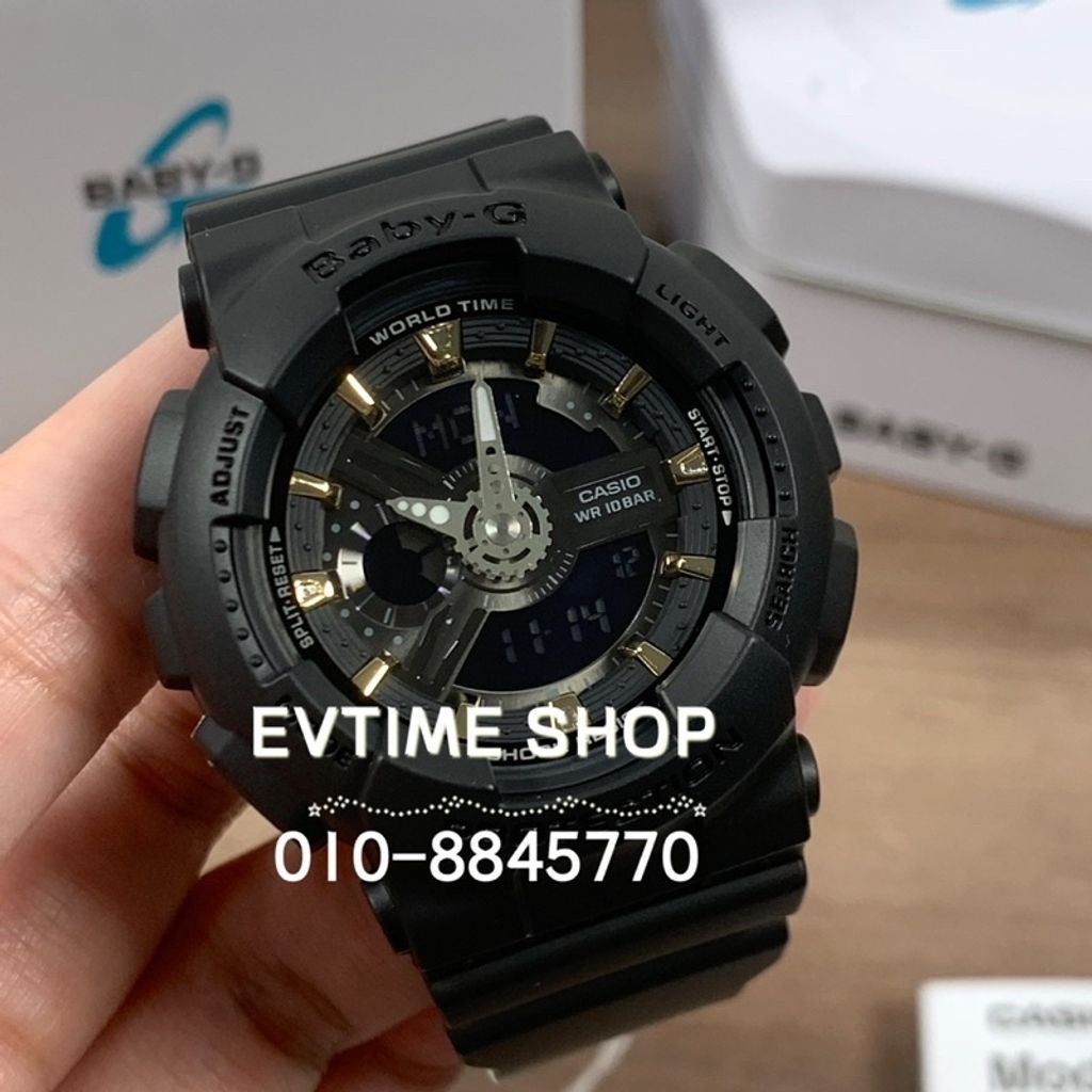 sg-11134201-22110-trzydt1tzwjv80