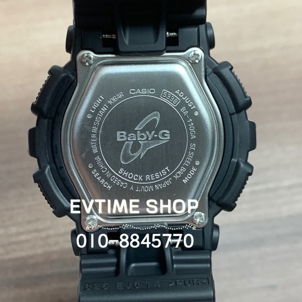 sg-11134201-22110-t4kzxt1tzwjvf5