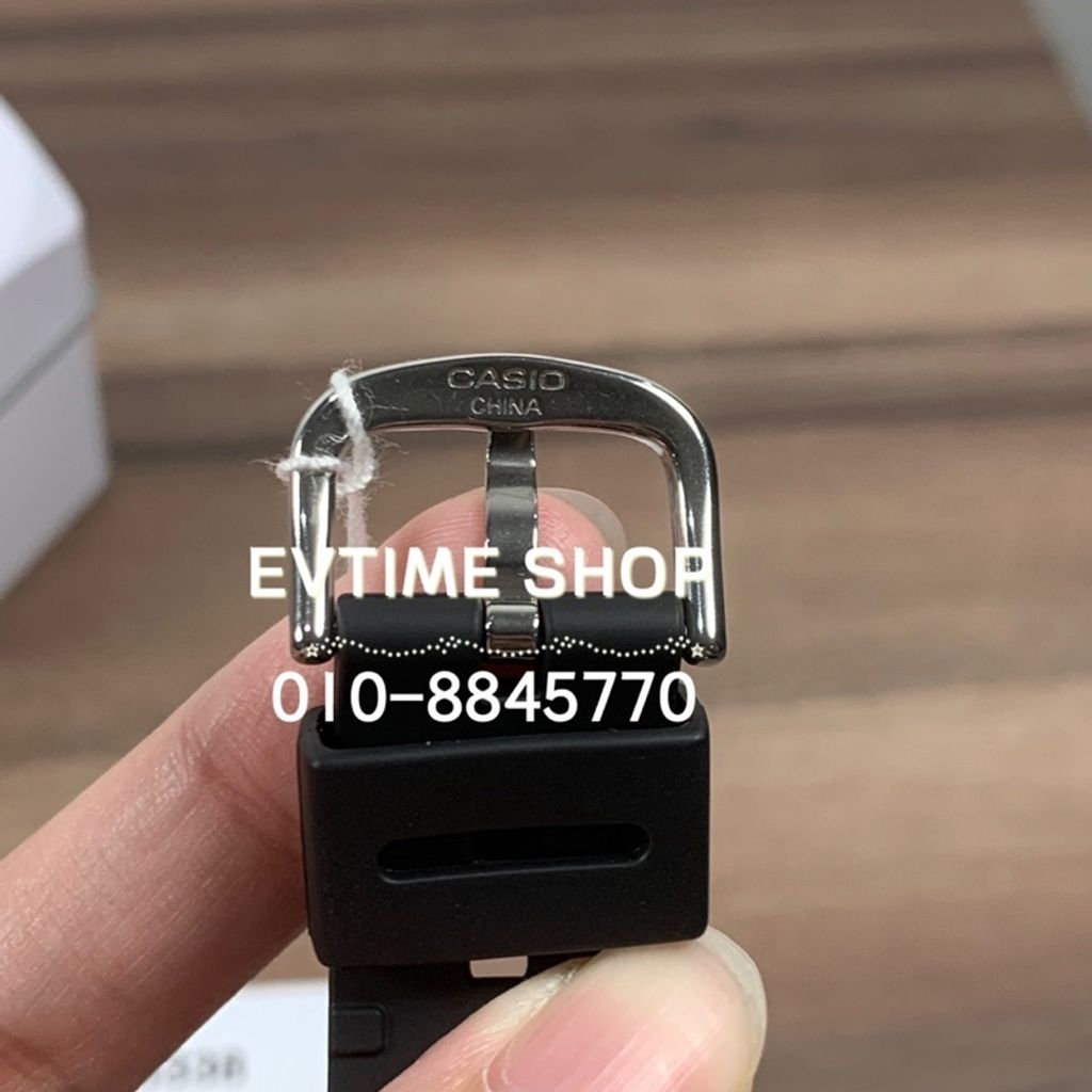 sg-11134201-22110-obn3vq1tzwjv23