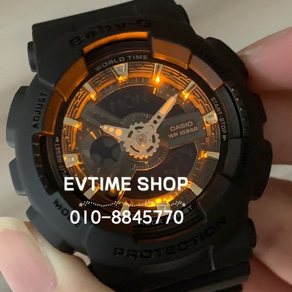 sg-11134201-22110-vvykx41tzwjv86