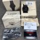 DW-H5600MB-1DR