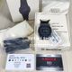 DW-H5600-1A2DR