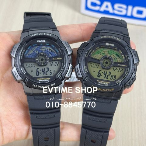 my-11134207-7rase-m47kx9zgt4vt2b