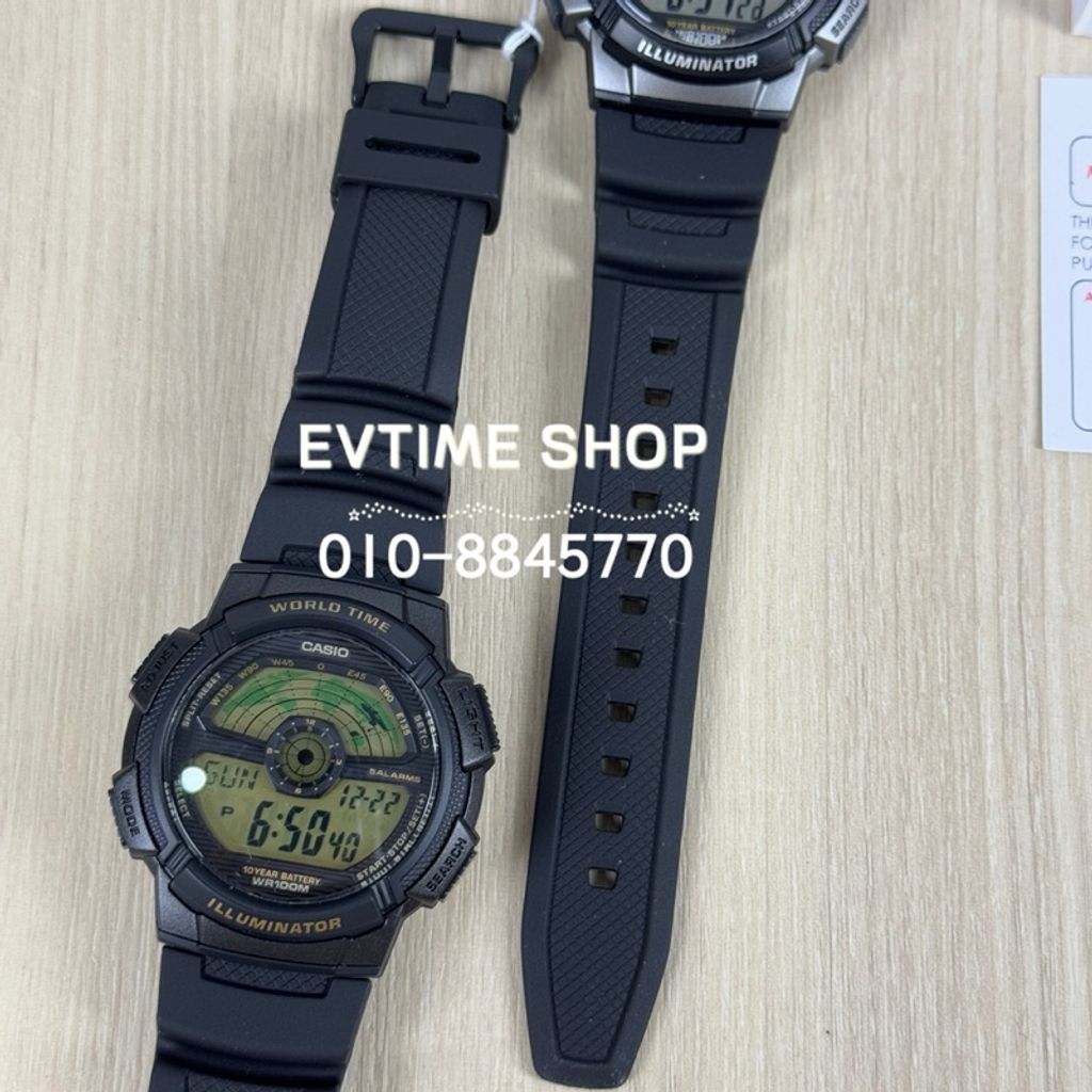 my-11134207-7rasm-m47kykheq48pd7