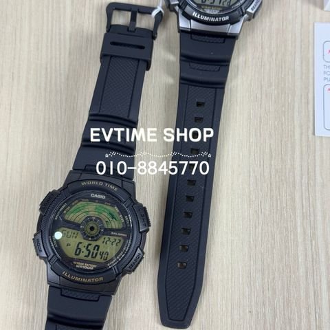 my-11134207-7rasm-m47kykheq48pd7