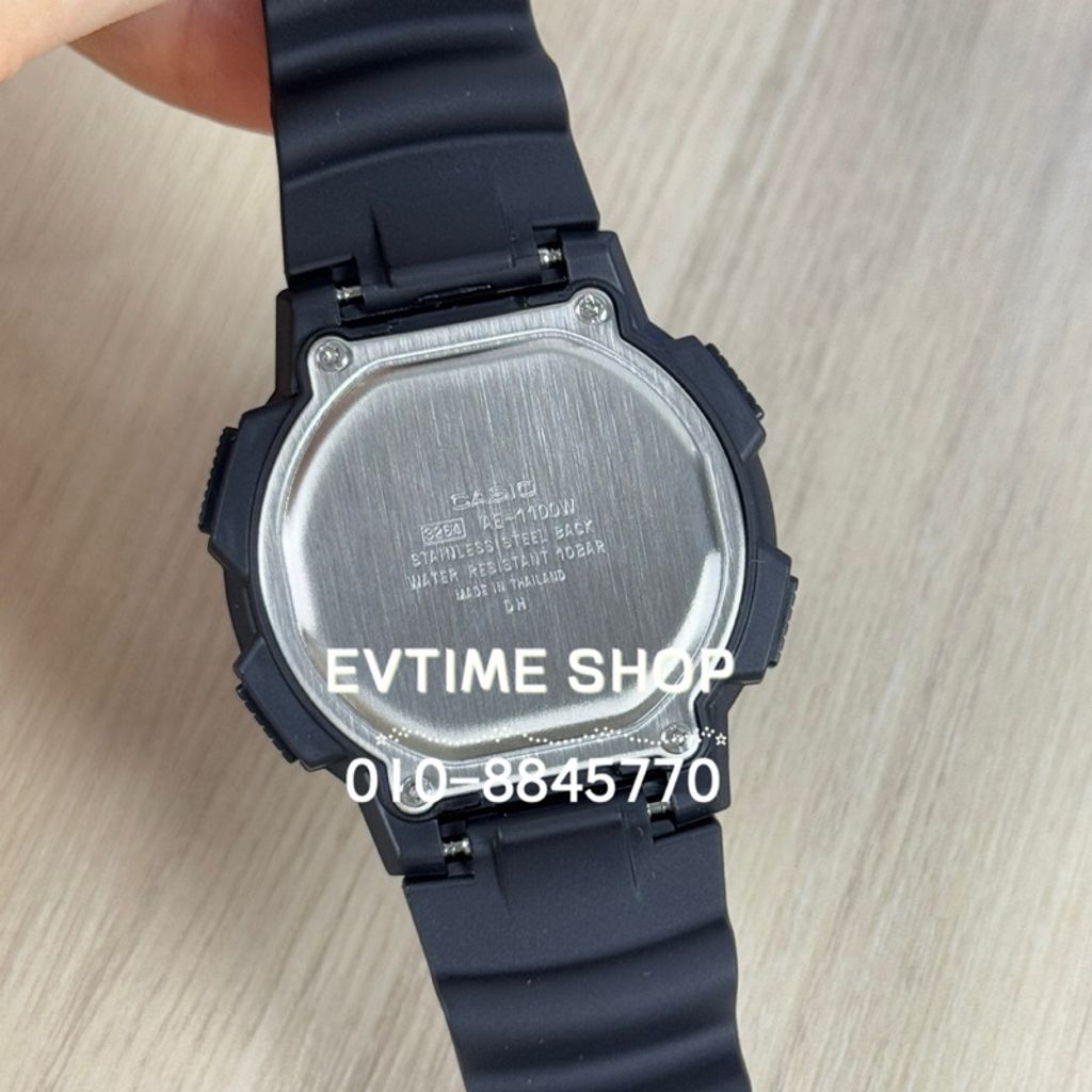 my-11134207-7rasf-m47kykhoppew13