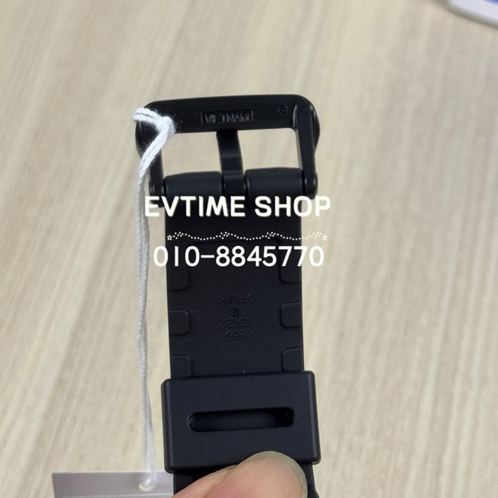 my-11134207-7ras8-m47kykherit5d6