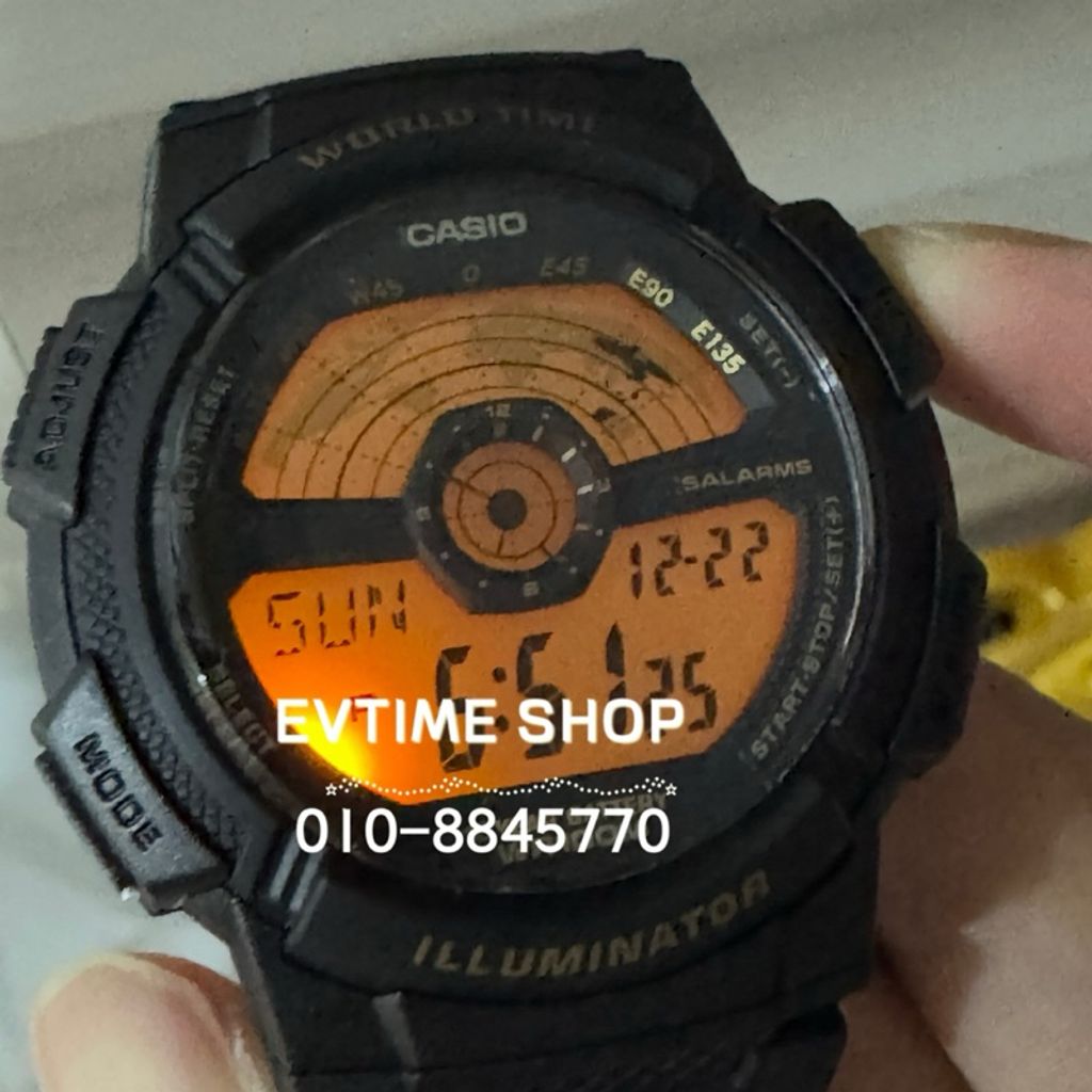 my-11134207-7rasd-m47kykhg0gzdc9