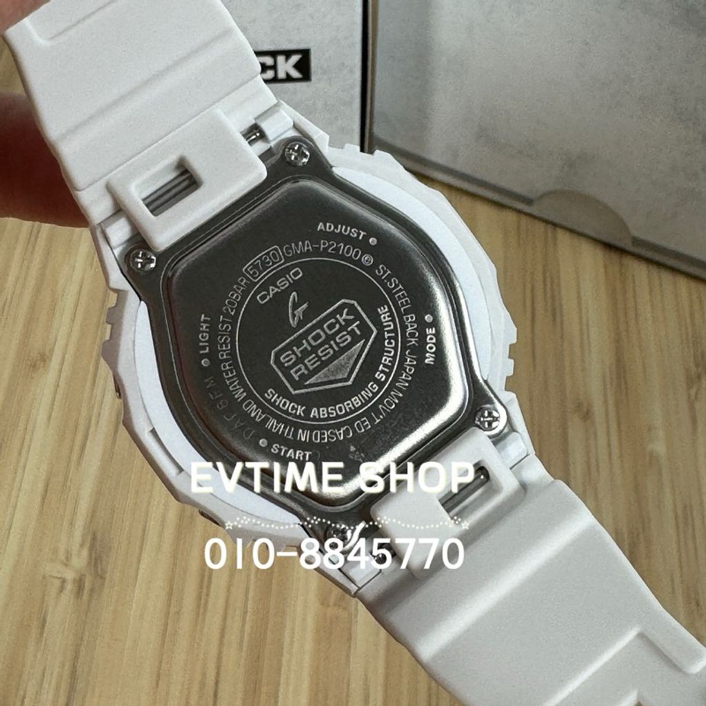 my-11134207-7r98u-lt8q30100vfo88