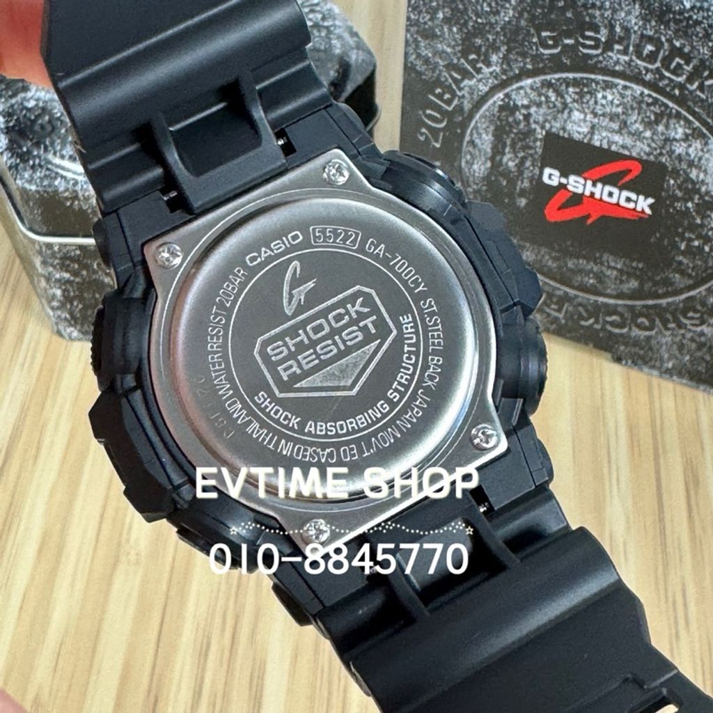 my-11134207-7r98q-lozn5qe2urw88d