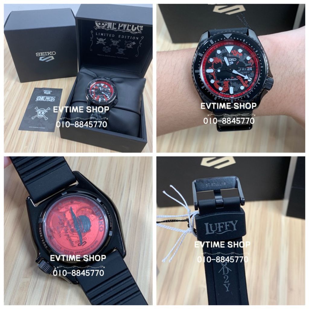 my-11134207-7r992-llaxc5wvoval2e