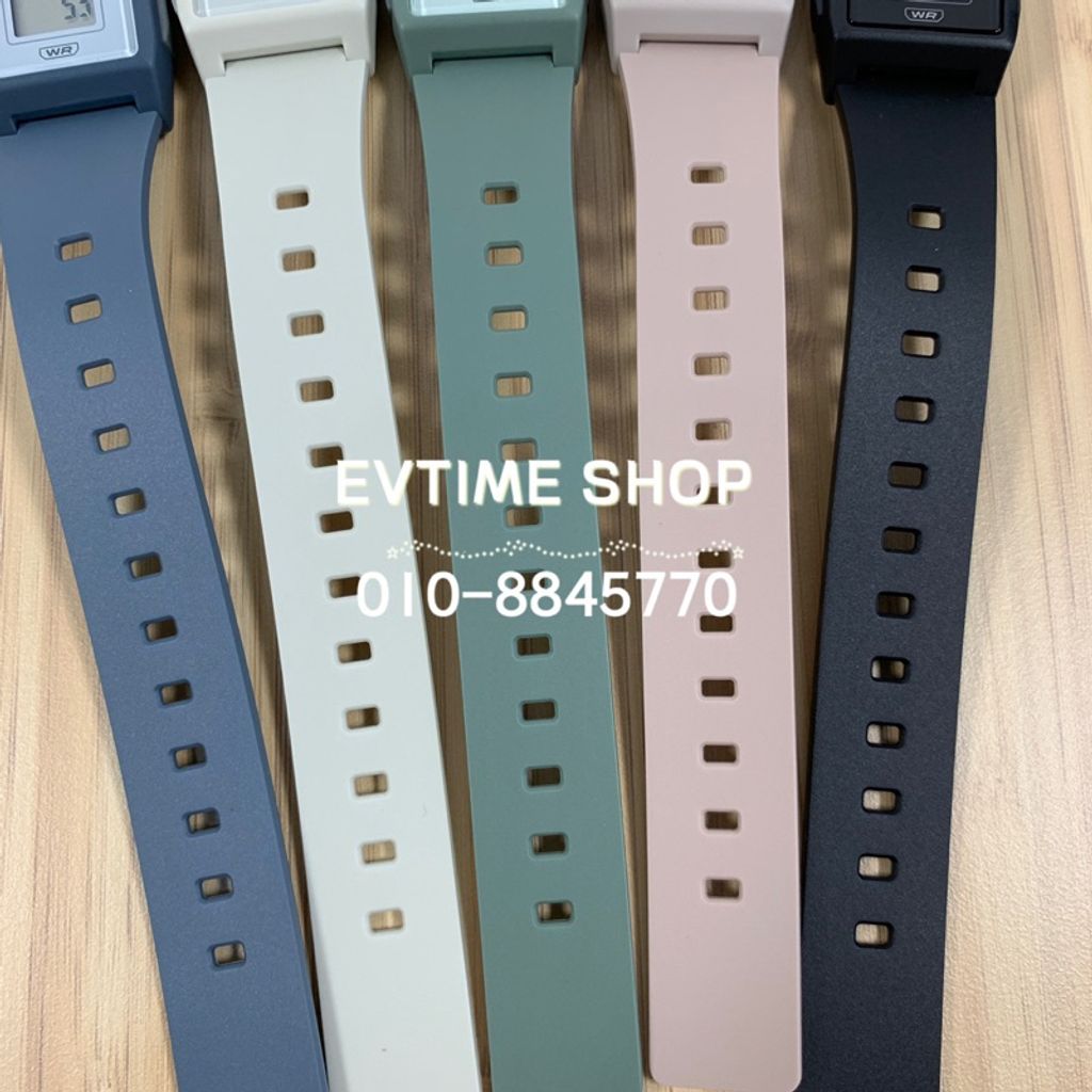 my-11134207-23030-pvlntvobh5nv03