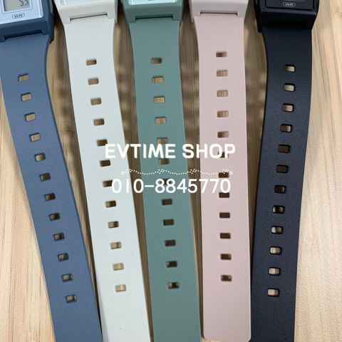 my-11134207-23030-pvlntvobh5nv03