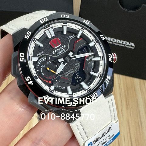 my-11134207-7r98z-lr4nwqf4lfs456