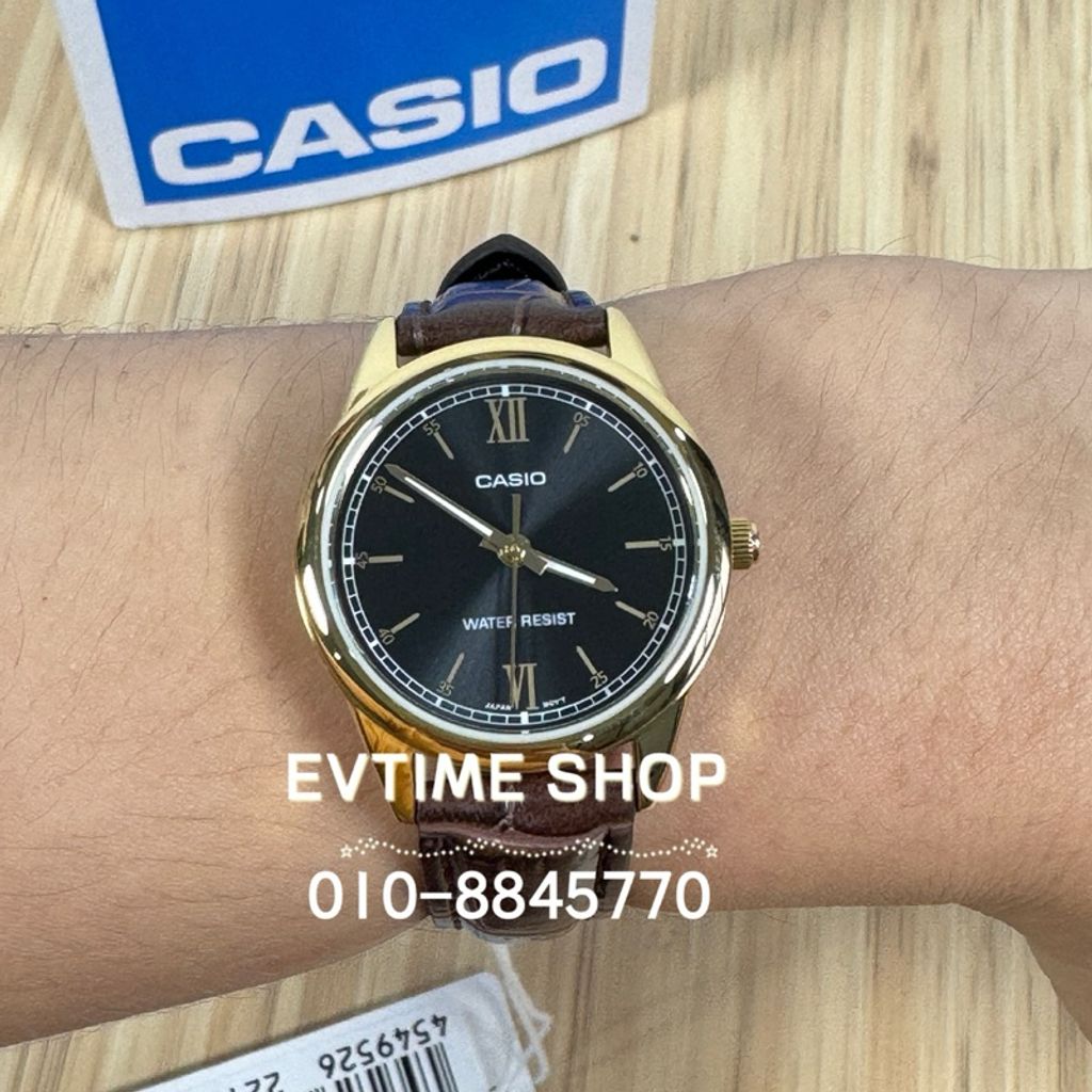 my-11134207-7r98t-lukvlzgbpuj163