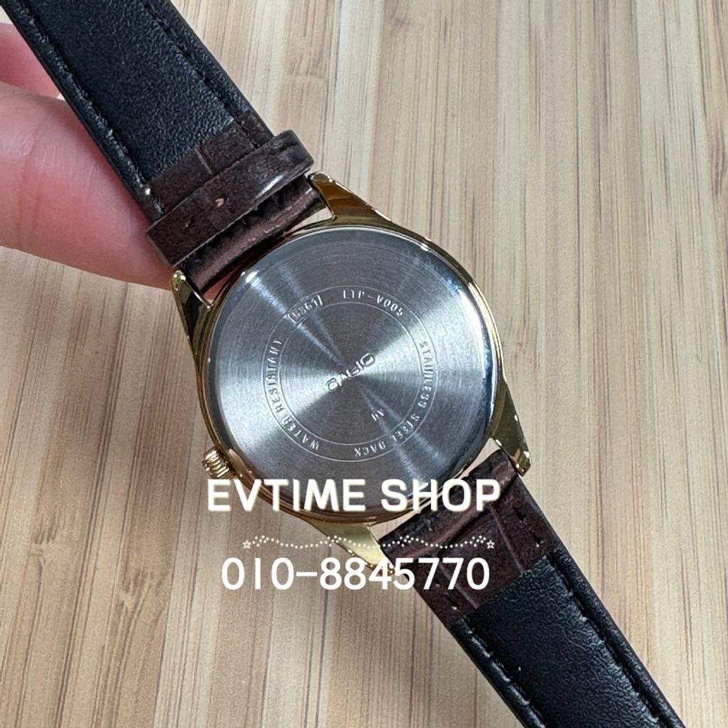 my-11134207-7r98z-lukvlzgbpunne7