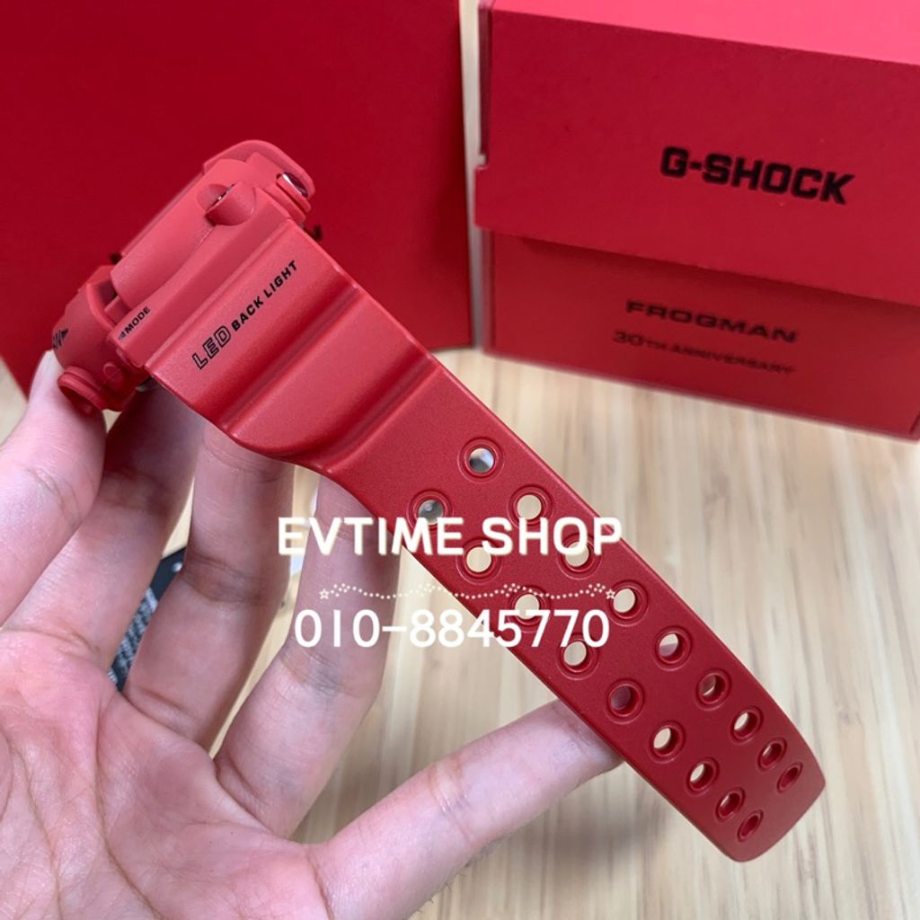my-11134207-7qula-lh0r1c1o36rad1