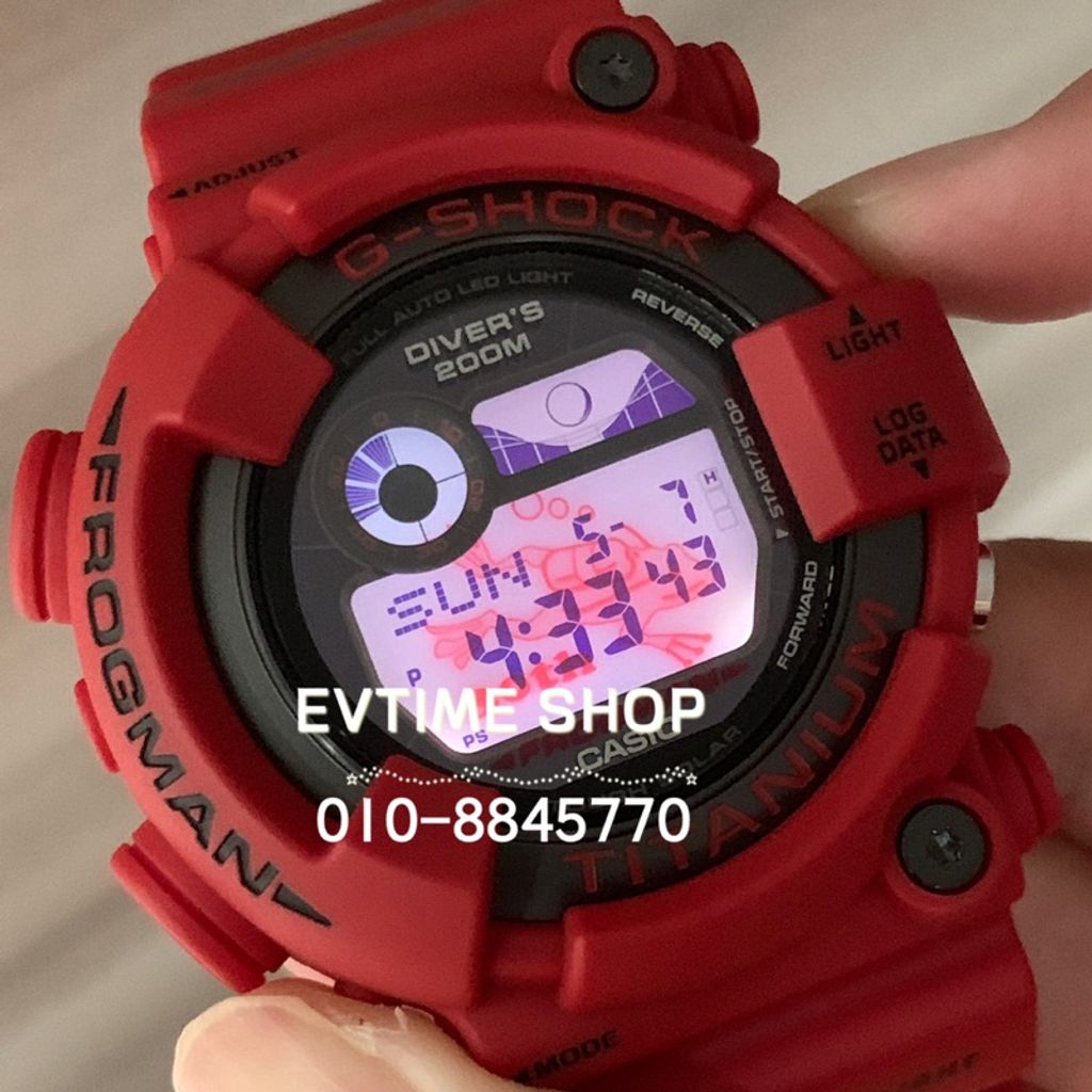 my-11134207-7qukx-lh0r1c2s05pyeb