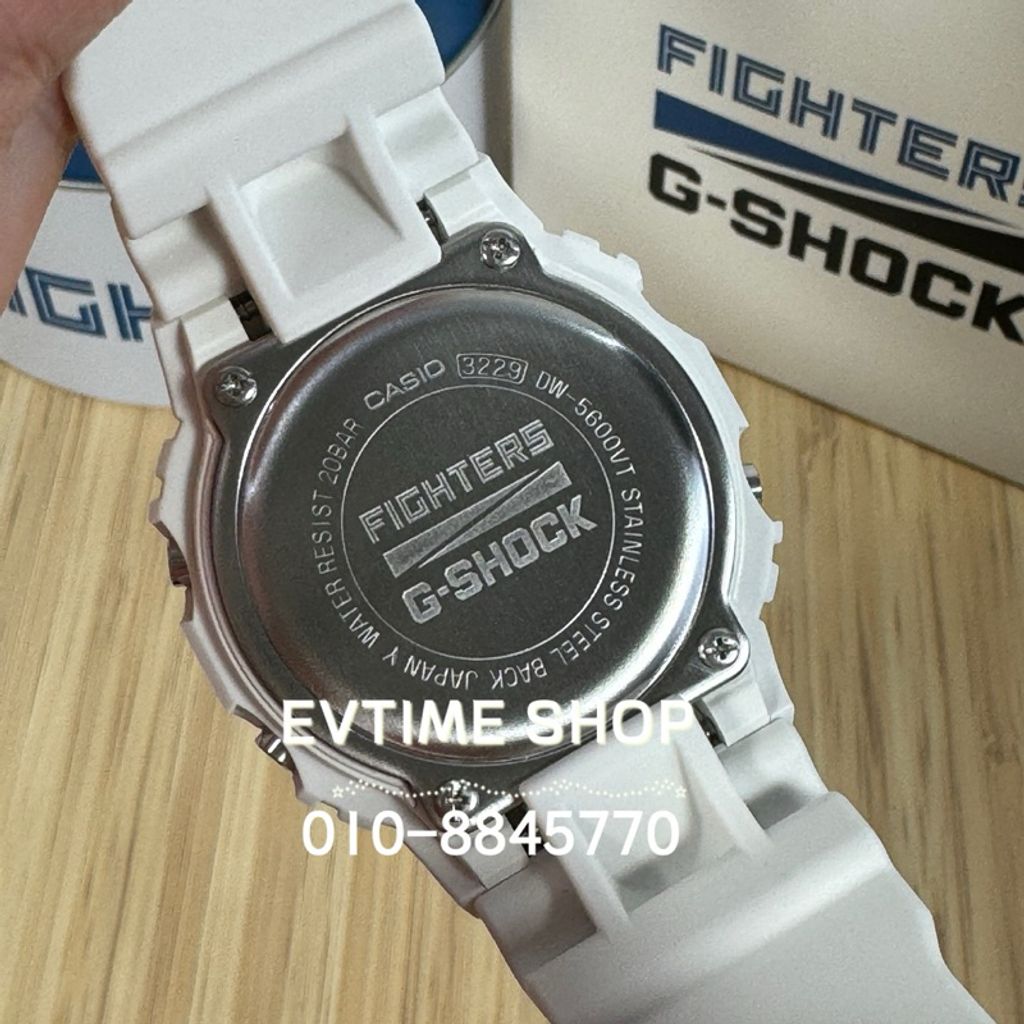 my-11134207-7r98y-ltml0dglf2vi5f