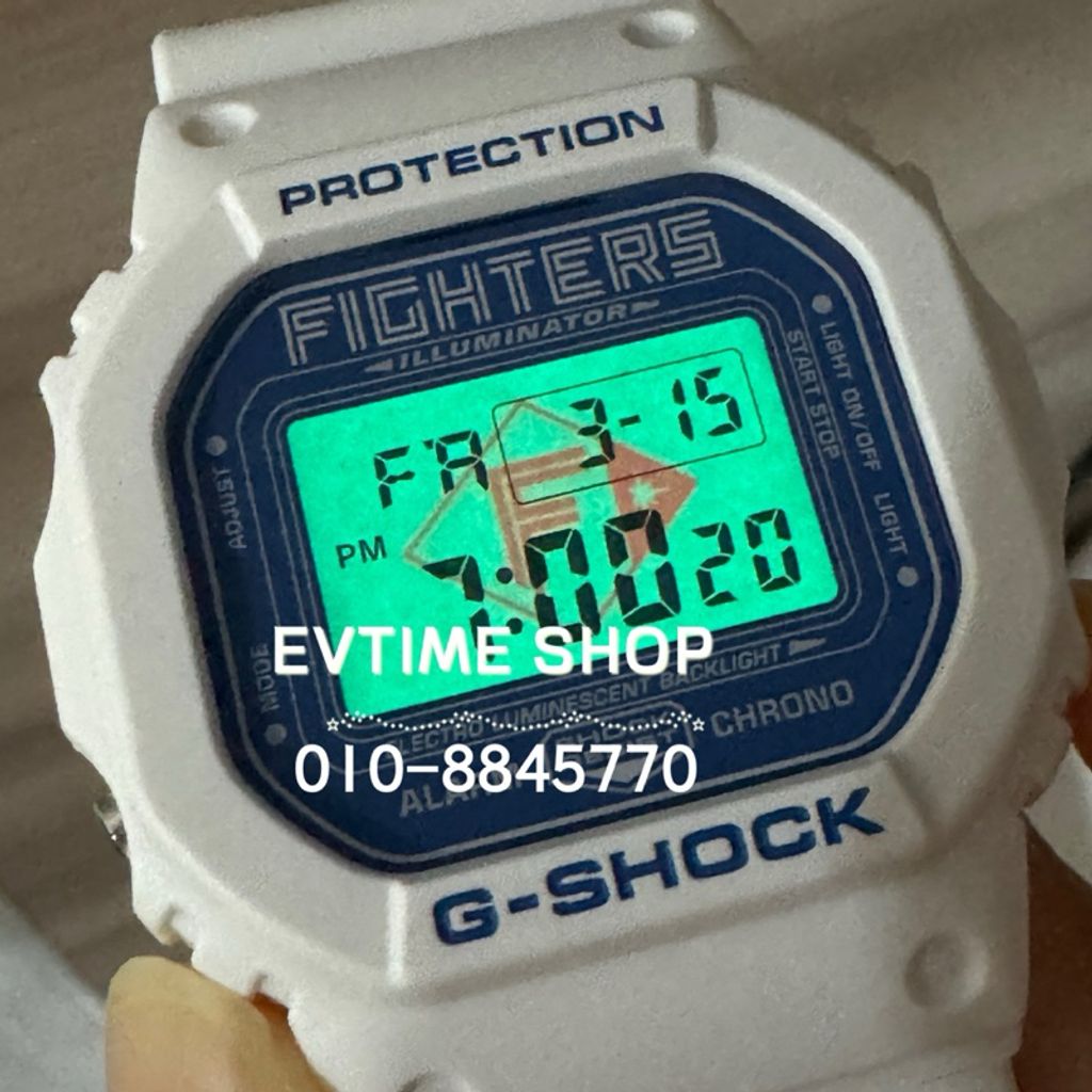 my-11134207-7r98t-ltml0dhzd25048