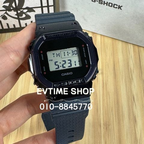 my-11134207-7r98v-loph2fythmt4dc