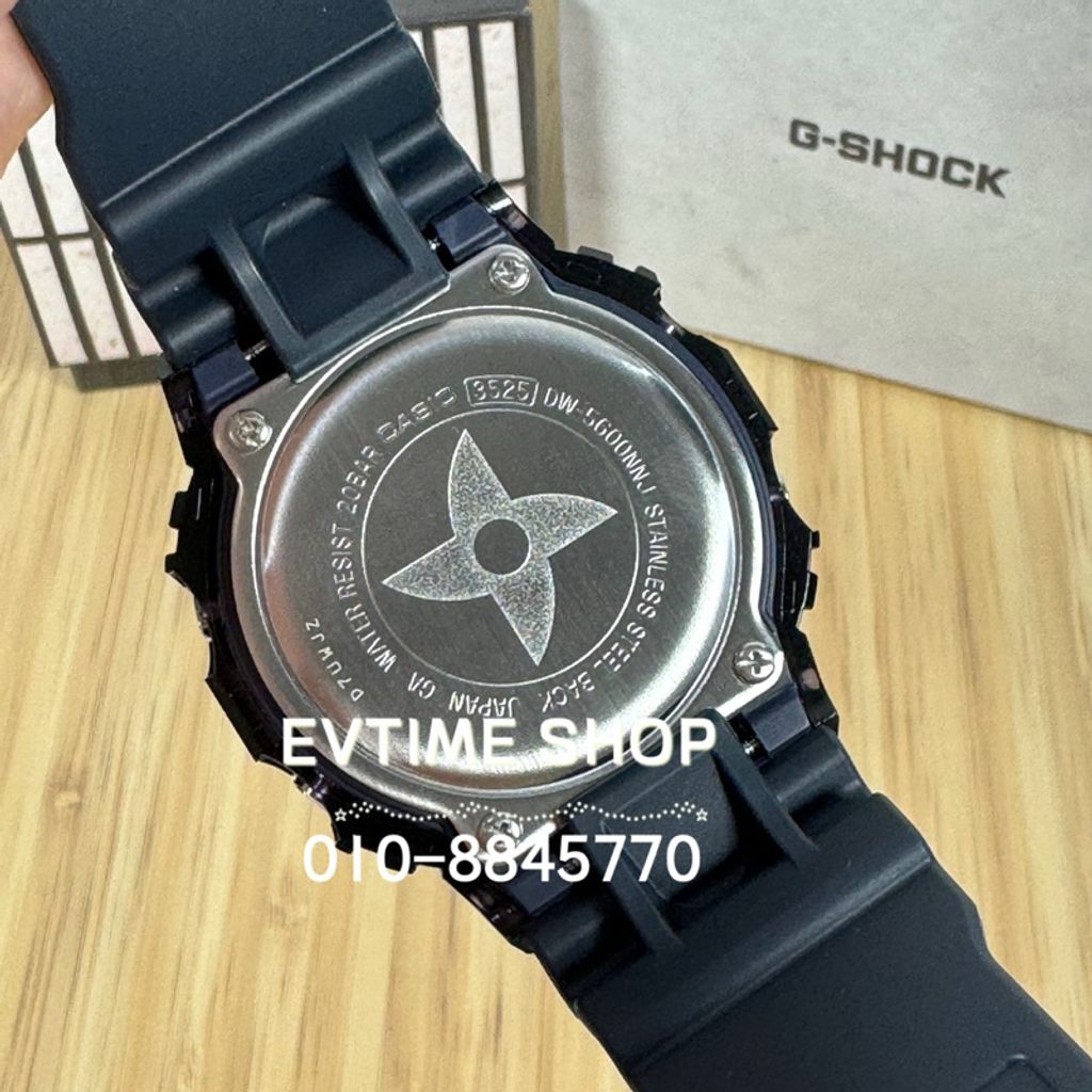 my-11134207-7r98p-loph2fy9ig1kf0