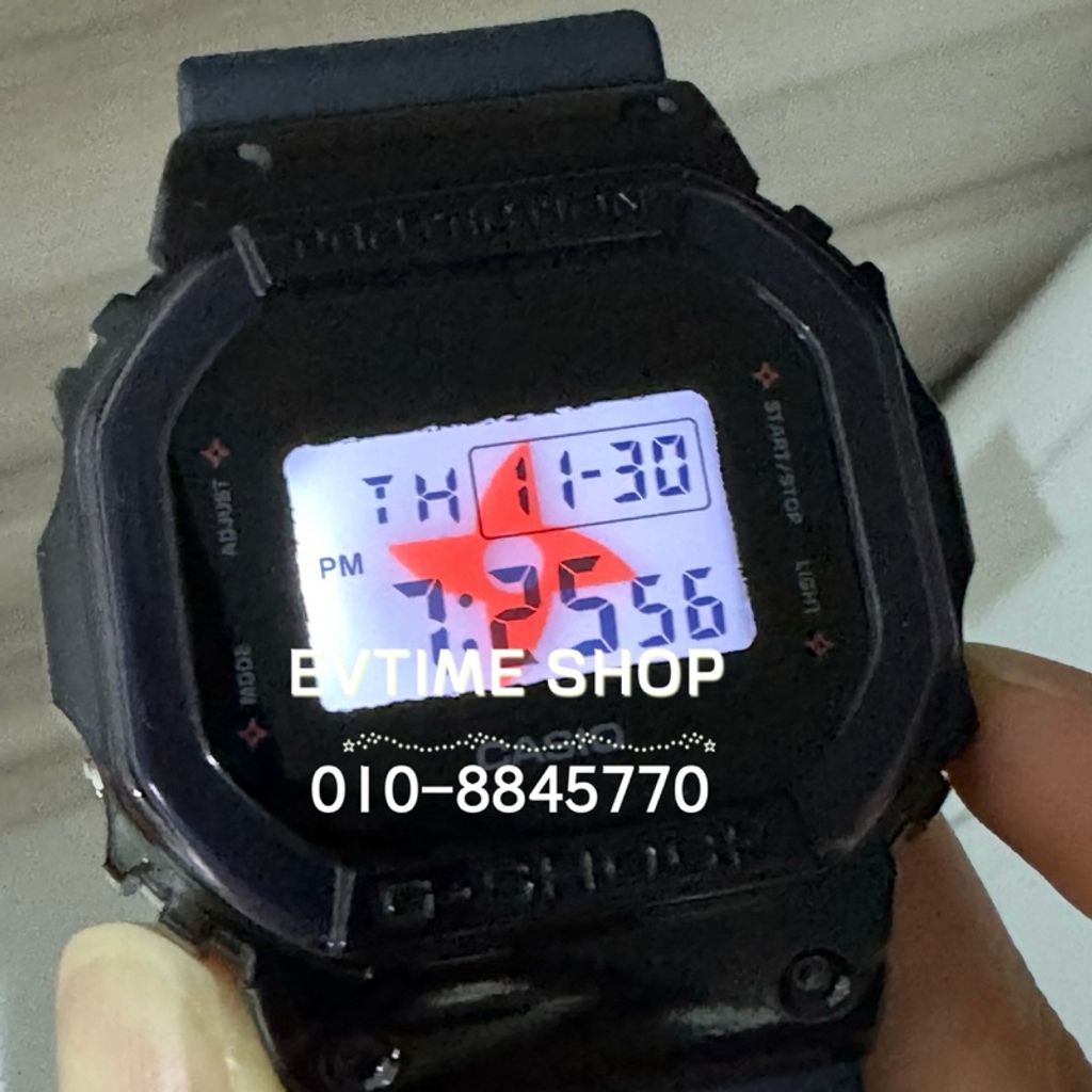 my-11134207-7r992-loph2fy9ig7k5b