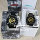 BA/GA110 2pcs