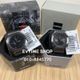GM/GMS2100 2PCS