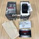 GD-B500-1DR